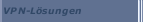 VPN-Lösungen